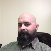 Christopher Pickel