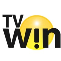 TV WIN