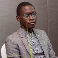 Kyeyune Abdu Swabur