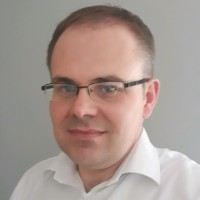Marcin Kiel