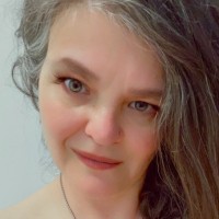 Diana Ringquist, MA, MSW, ACC, CAPP, CTAA, IARP, ICRT