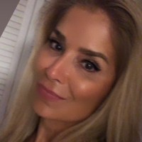 Claudia Heimes
