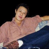 Dennis Poon