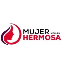 Mujer Hermosa