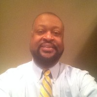 Bill Harris