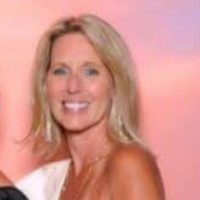 Sharron Schimmel
