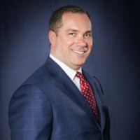 Michael Peters, CFP®, ChFC®