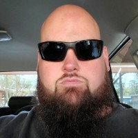 Steven Painter