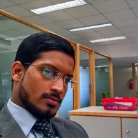 Danish Munir