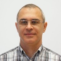 Razvan Moise