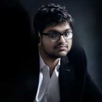 Yash Kulkarni