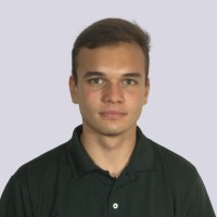 Kryštof Ramajzl