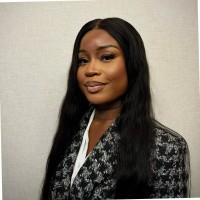 Oyindamola Onasanya