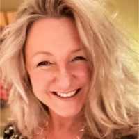 Siân Collins