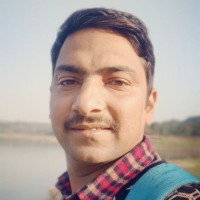 Kamaljeet Sharma