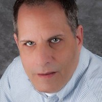 Duane Renfroe