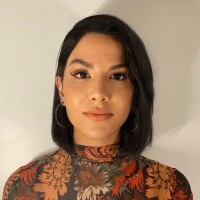 Dalal Khaldi