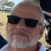 Dave LaMoine