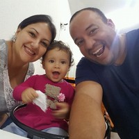 Rafael da Cruz Barbosa
