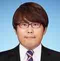 Dongyun Heo