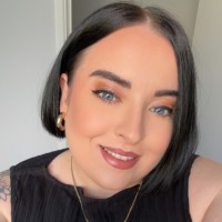 Kayleigh Eldridge