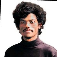 Tanjimul Islam Tareq