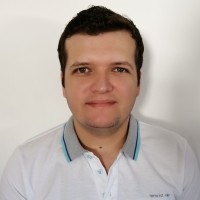 Jorge Buchely Rodriguez