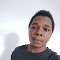 Omotuyole Olawale Olamide