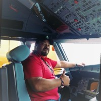Felipe Alejandro Ayala Balderas