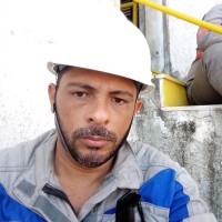 Luciano Mendonça