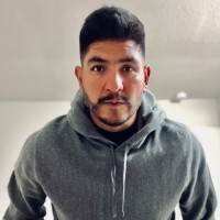 Eder Garcia