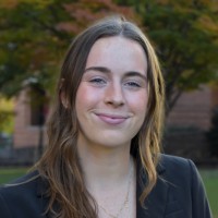 Ellie Johnson