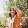 Uyen Nguyen