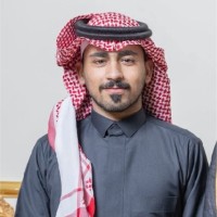 Omar Alshammari