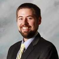 Brian Lobenstine