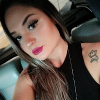 Anamelia Nascimento Gimenes