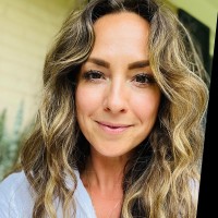 Lindsay Easton-Steel