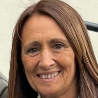 Silvia Vallejo