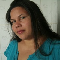 valmicia da silva santos
