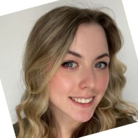 Natasha Farrer