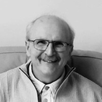 Ignace Laval