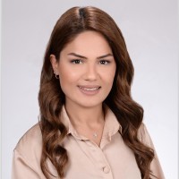 Seda Araz