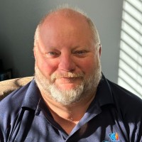 Mike Gable