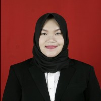 Mia Audina Musyadad