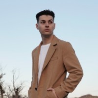 Antoan Angelov