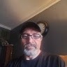 Allen Graham