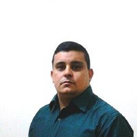 Antonio Ferreira