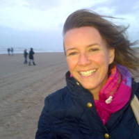 Margreet Metz
