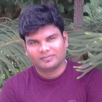 Samuel Mankar