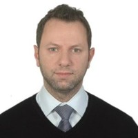 Charbel Abla